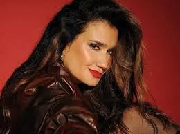 Momi Giardina: ¡Su Nueva Casa en Palermo te Sorprenderá! [Fotos] - Imagen ilustrativa del artículo