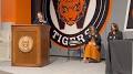 Profile Picture of Salutatorian Lois Doyle and Valedictorian Megan Matteson! (@facebook.com) on Google