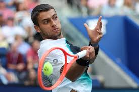 Flavio Cobolli knocked out in the third round at the US Open: a clear path opens up for Zverev