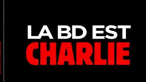 Résultat de recherche d'images pour "charlie hebdo ne publiera plus"