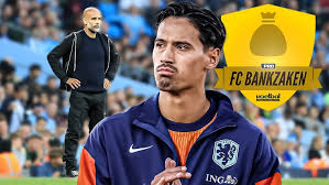 Voetbal International - News update