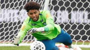 ESPN Brasil - News update