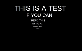 Funny Life Lesson Quotes and Sayings with Highest Clarity ... via Relatably.com