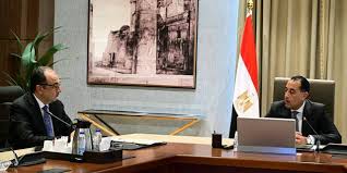 معلومات مباشر - News update