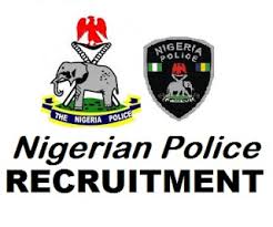 Image result for Nigeria police