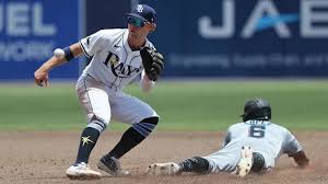 rays Picture