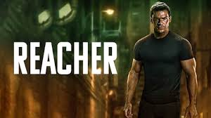 ‘Reacher’ Season 4 Episode 4 Release Date and Time