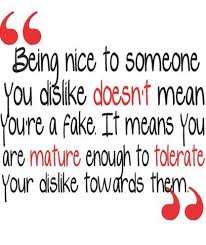 Insulting Quotes For Haters. QuotesGram via Relatably.com