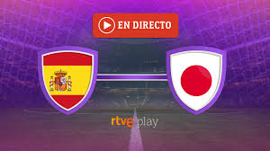 RTVE.es - News update