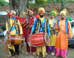 Bildergebnis für penang people