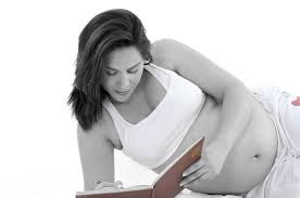 Image result for pregnant