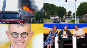 Leeuwarder Courant - News update
