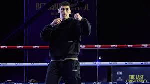 Trend Google: bivol