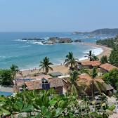 Mazunte