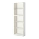 Ikea in United Kingdom Beds Bedroom Furniture for Sale - Gumtree