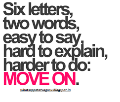 Image result for whatsapp inspirational dp