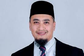 Harakahdaily - News update