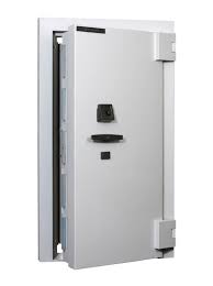 High Security Luxury Safes Hong Kong | Mantonsafe