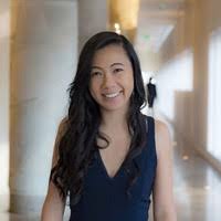 Jo-Yee Pang Email & Phone Number