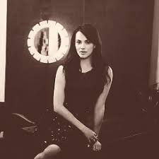 Jessica Brown Findlay&#39;s quotes, famous and not much - QuotationOf ... via Relatably.com