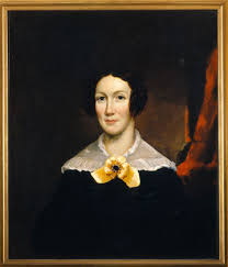 Resultado de imagen de emily dickinson