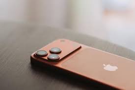 Apple iPhone 18 Pro September Release Date Signaled In Keynote Update