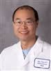 Dr. Ming Fang MD. Gastroenterologist - ming-fang-md--018954e7-5fef-4b9c-95dc-7eb61c3d5f7emediumfixed