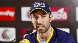 Ireland vs Bangladesh: Will Ireland Conquer in Sylhet Showdown?