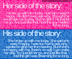 Interracial Love Quotes For Him. QuotesGram via Relatably.com