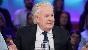 « Il faut qu’il y ait un reality check du côté américain »