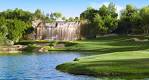 Wynns golf course las vegas