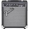 Guitar amps amazon