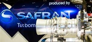 Safran Offers Concessions to UK Regulator Over Collins Aerospace Deal Concerns