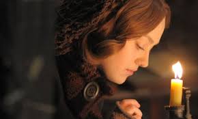 Image result for effie gray review