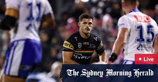 The Sydney Morning Herald - News update