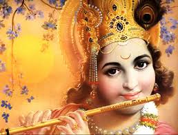 Sweet Lord Krishna. Die unvergleichliche Schönheit Krishnas, des Höchsten ...