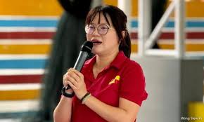 Pig farming row: What Wong said and what was 'lost' in translation?
