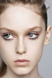 Image result for how to fix lashes