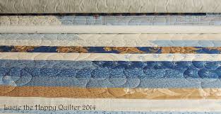 Image result for blueberry crumb cake quilt