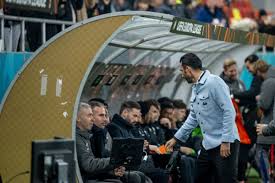 Bilete FCSB Fenerbahce