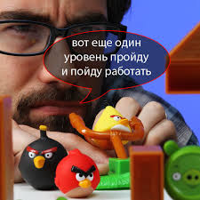 images?q=tbn:ANd9GcSyGEOWMuSACMR0caTw6xW5NykurG46Pb_BBuPBQdS4-CGD_Qvu