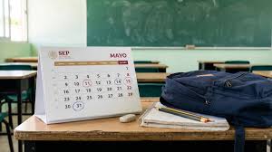 ¿Hay clases este 11 de mayo? SEP aclara si suspende actividades tras ajuste en calendario escolar