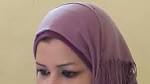 سنوات حنين