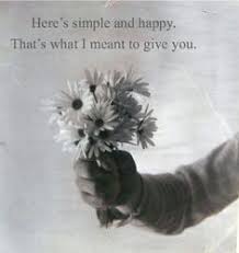 Beginners...así se siente el amor on Pinterest | Melanie Laurent ... via Relatably.com