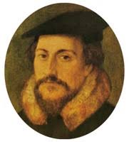 João Calvino, 1509-1564 - jean_calvin_21