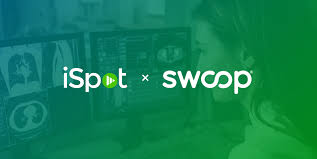 Adweek - News update