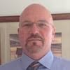 Joe Tehan Email & Phone Number