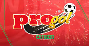 Resultados Progol 2317: Ganadores y detalles de la próxima quiniela