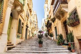 Times of Malta - News update
