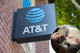 AT&T Data Breach: Claim Your Share of $177 Million Settlement!